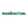manufactum-logo